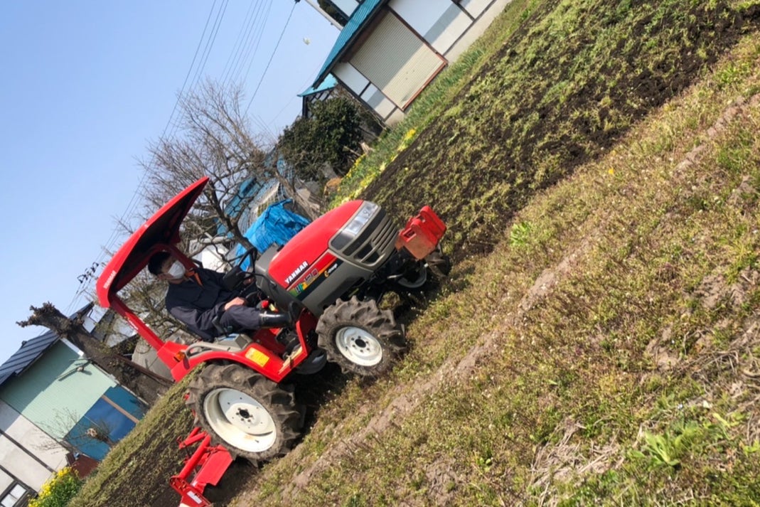 1番目のメイン画像