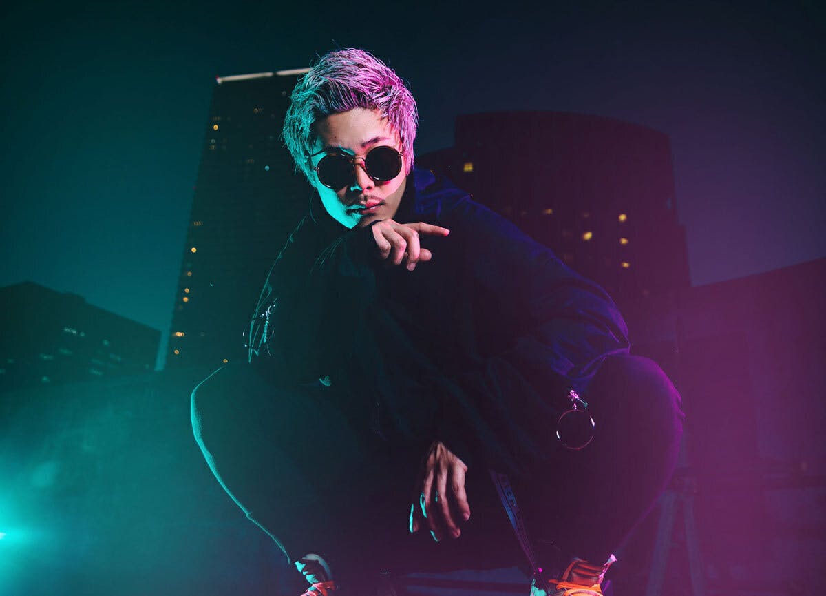 3番目のメイン画像