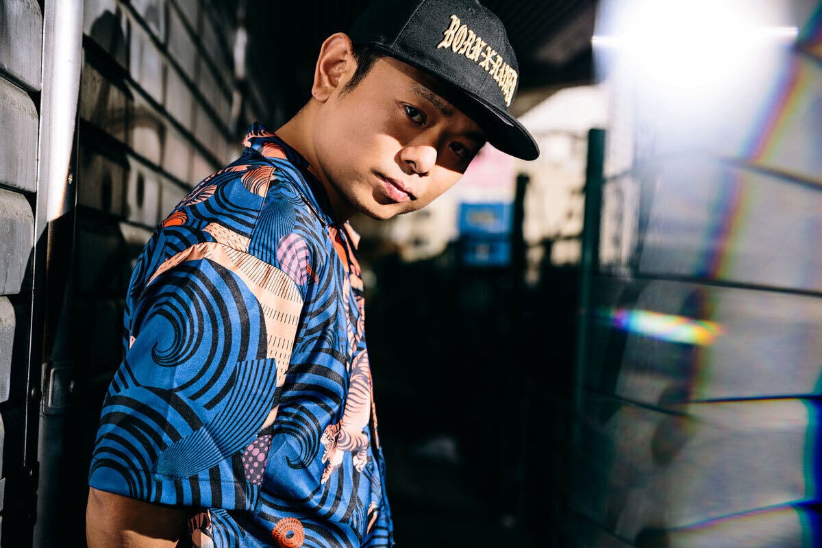 4番目のメイン画像