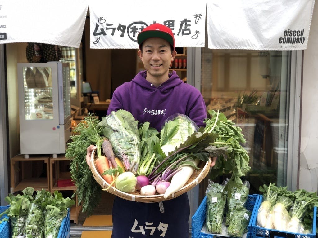 4番目のメイン画像