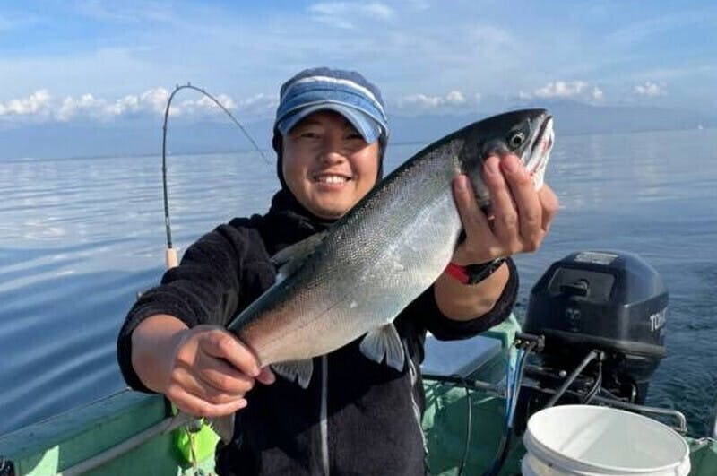 2番目のメイン画像