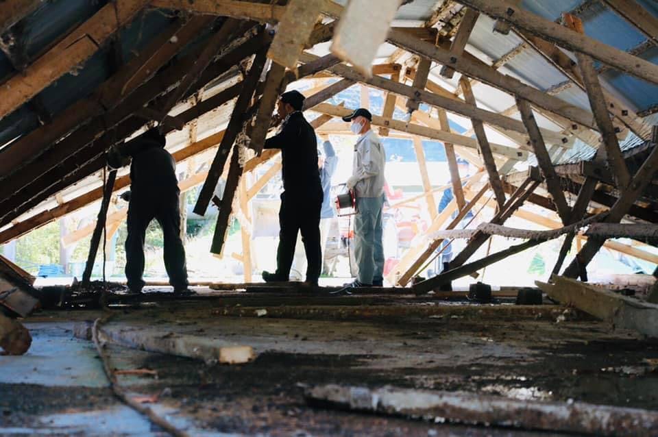 3番目のメイン画像