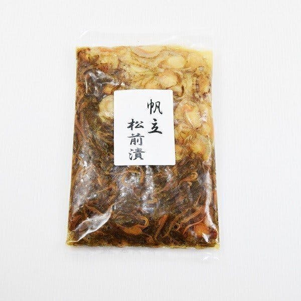 3番目のメイン画像