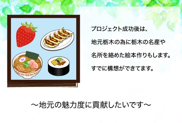 3番目のメイン画像