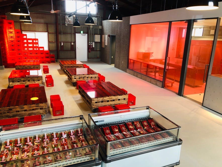 4番目のメイン画像