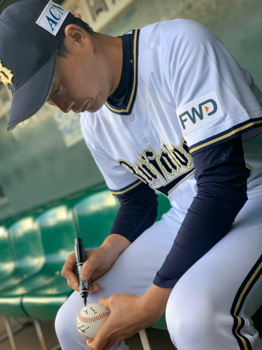 4番目のメイン画像