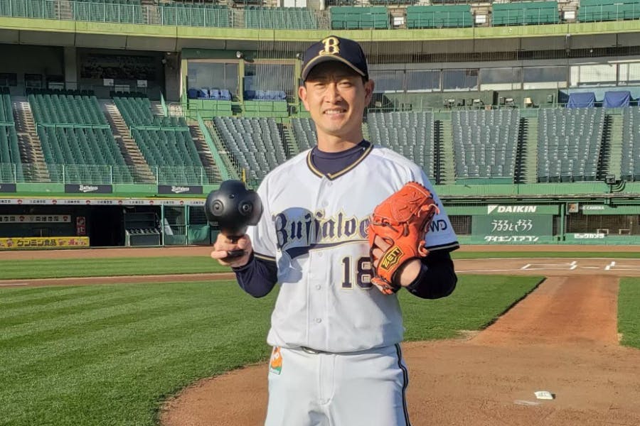 1番目のメイン画像