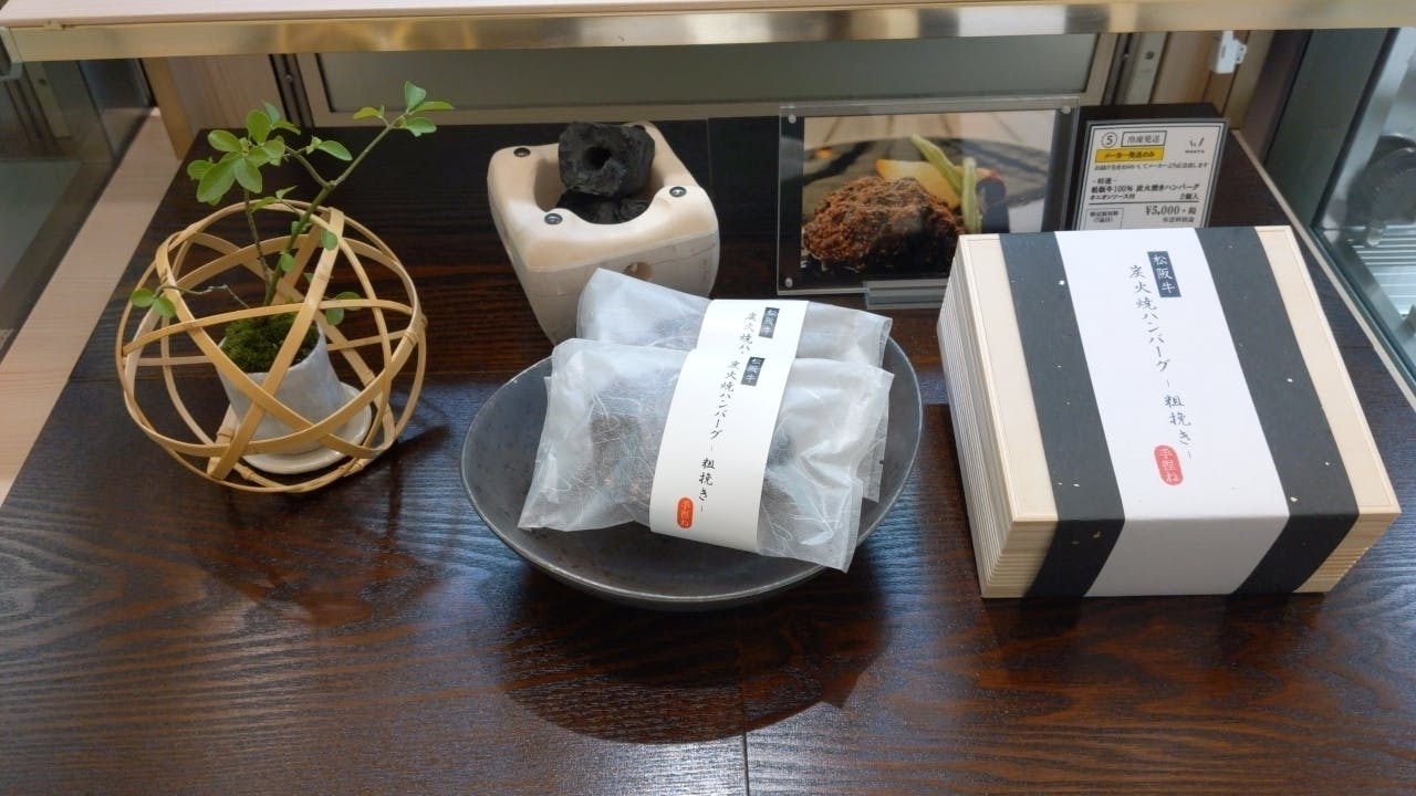 2番目のメイン画像