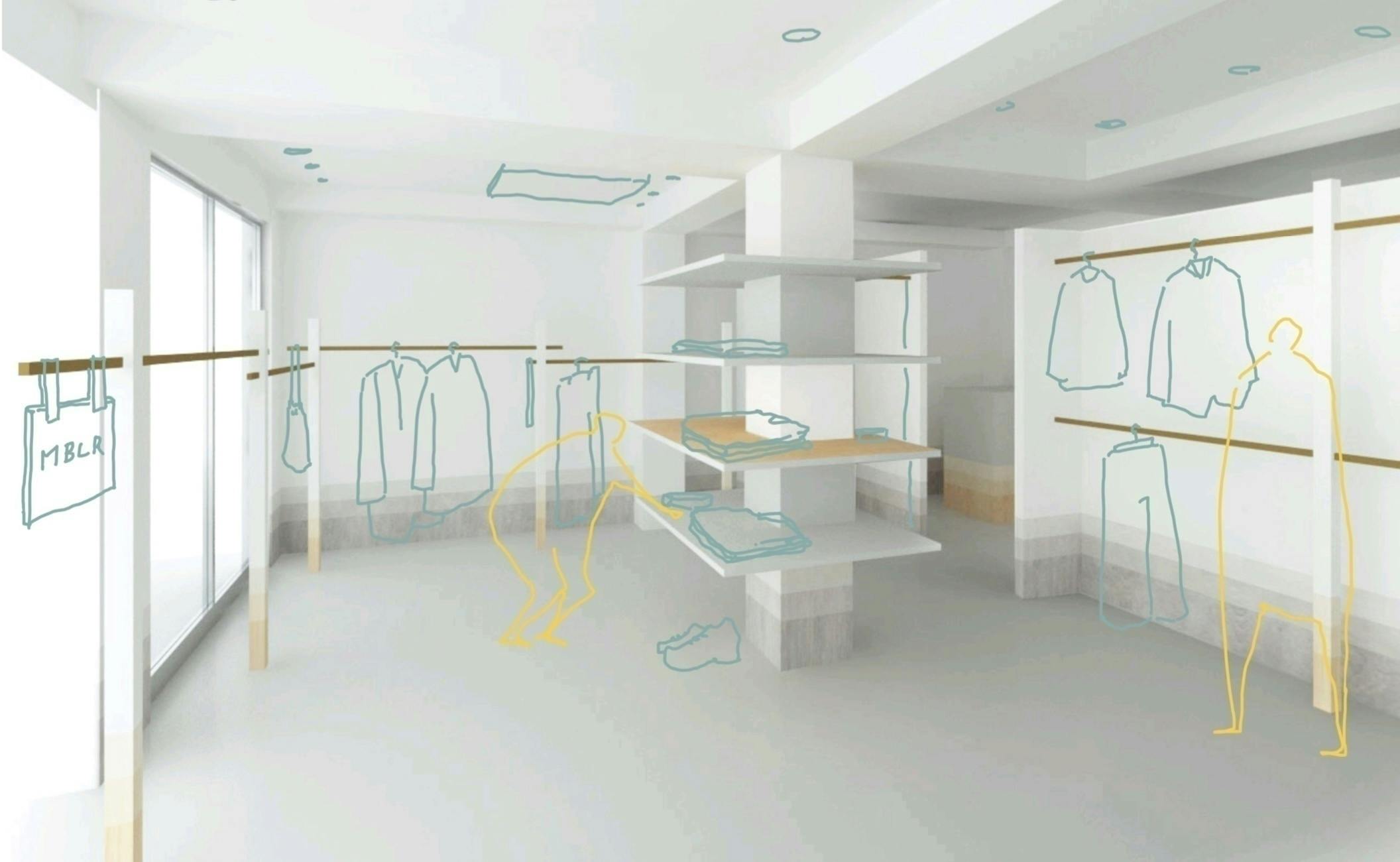 3番目のメイン画像