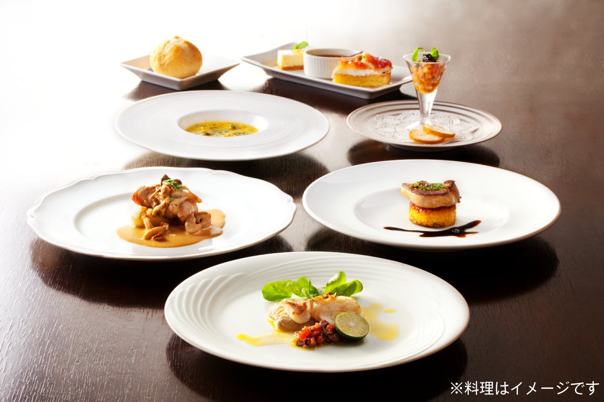 4番目のメイン画像