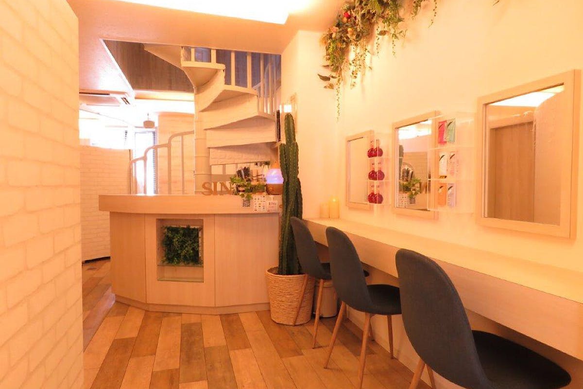 5番目のメイン画像