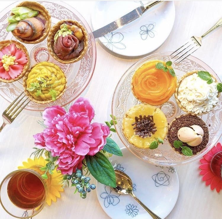 5番目のメイン画像