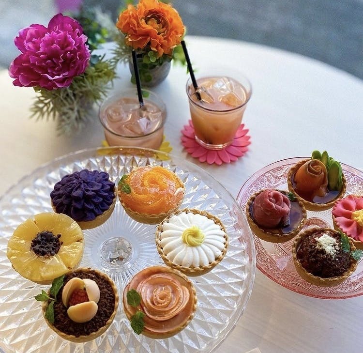 4番目のメイン画像