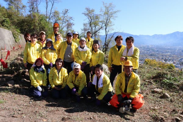 1番目のメイン画像