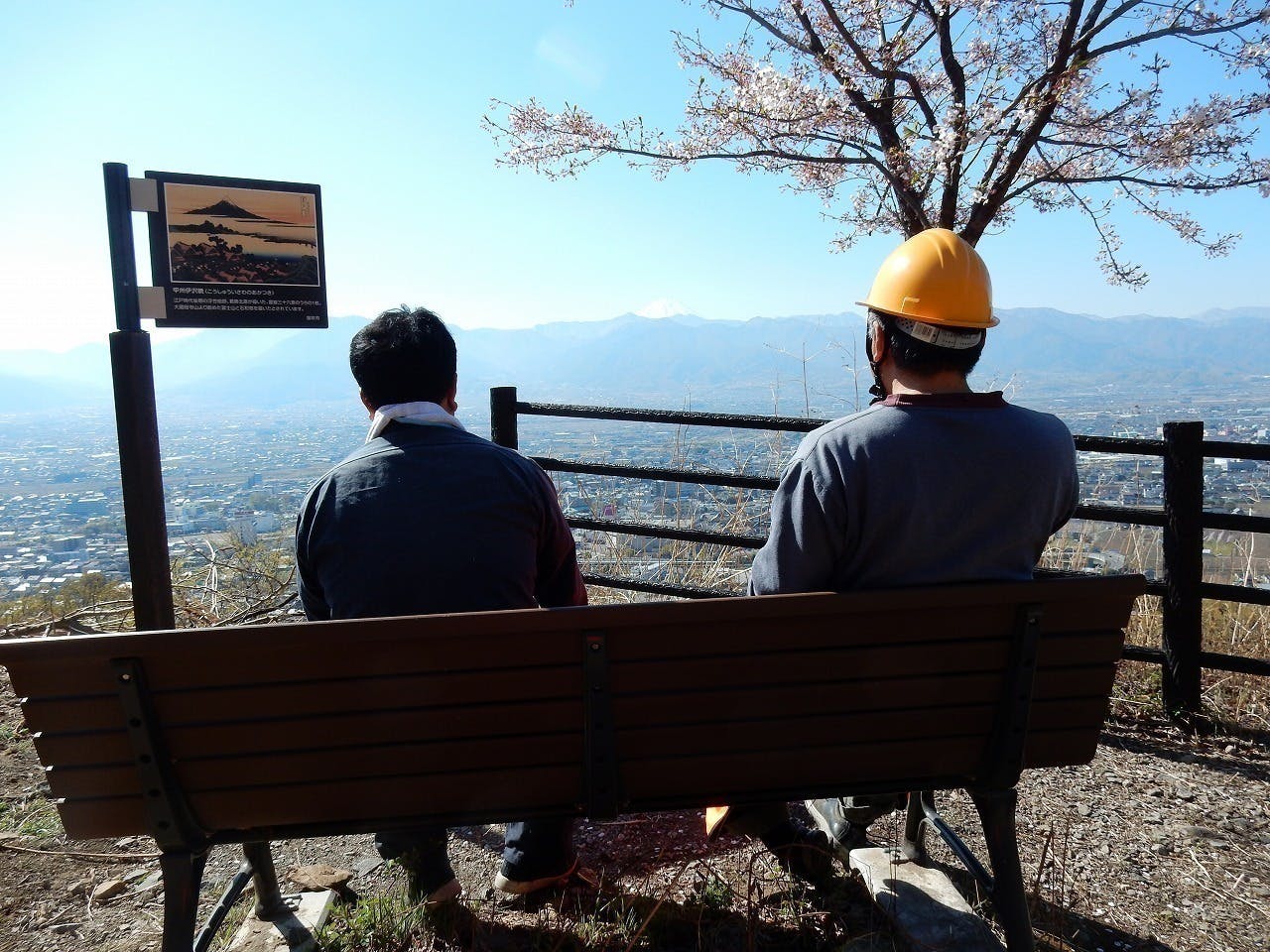 3番目のメイン画像