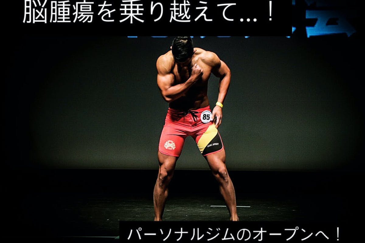 1番目のメイン画像