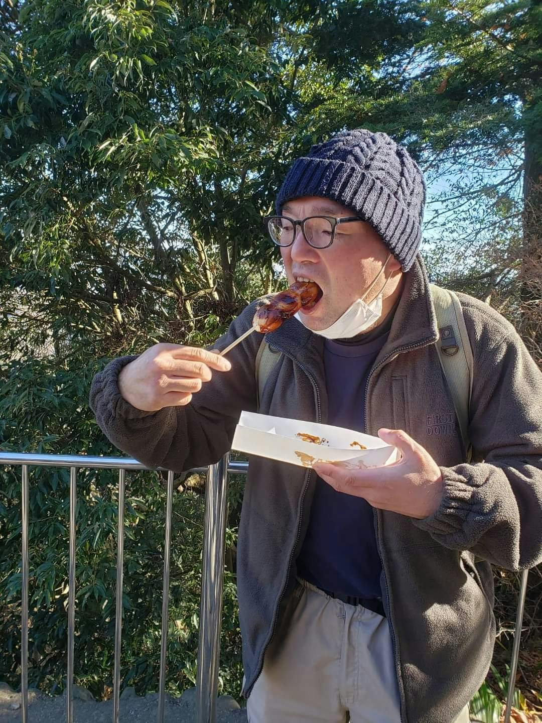 2番目のメイン画像