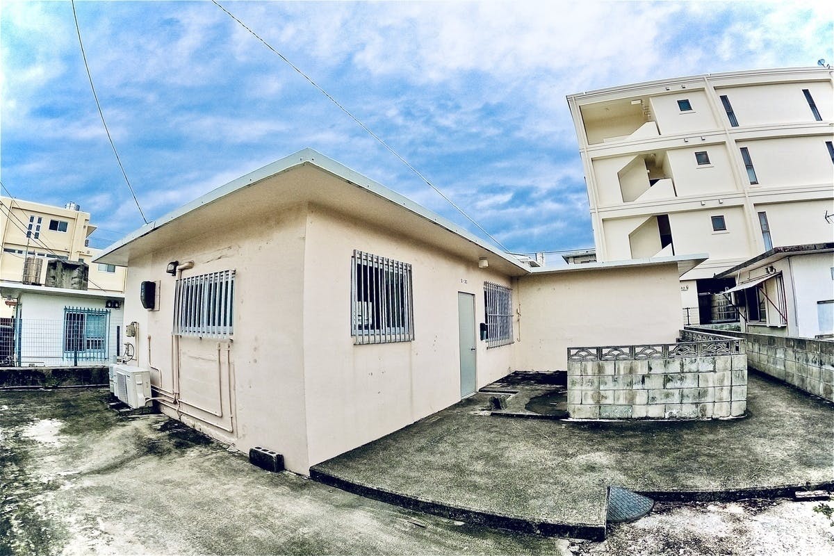 3番目のメイン画像