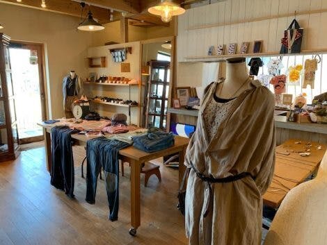 2番目のメイン画像