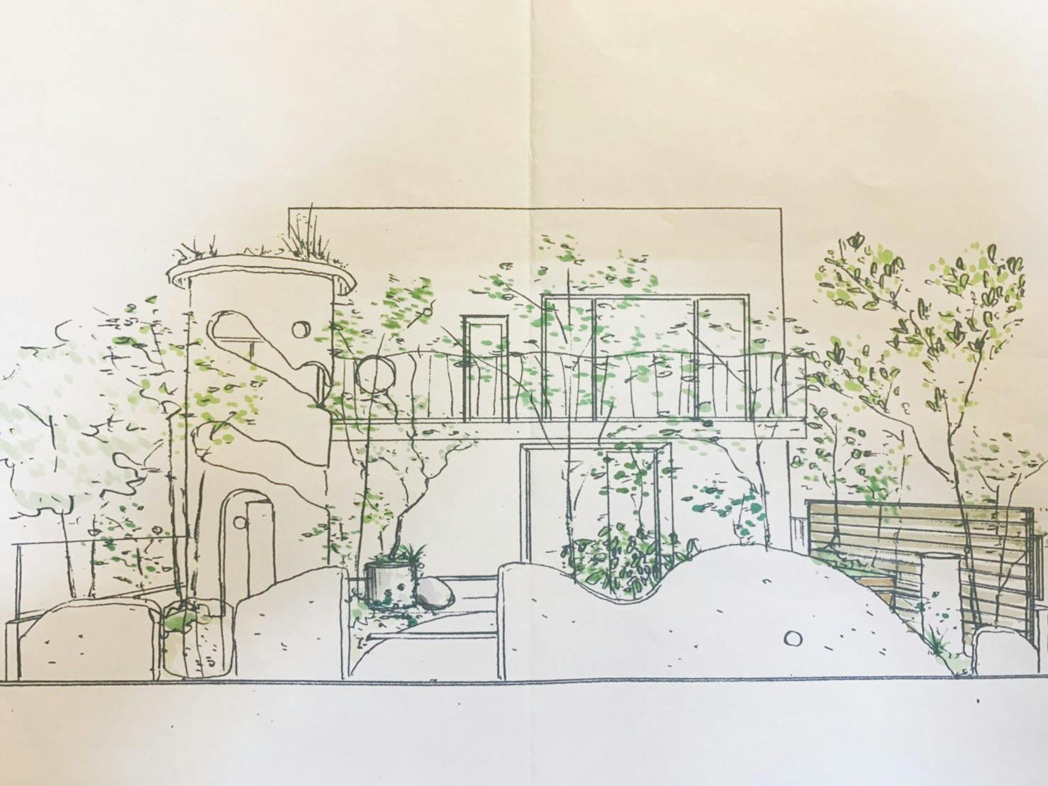 3番目のメイン画像