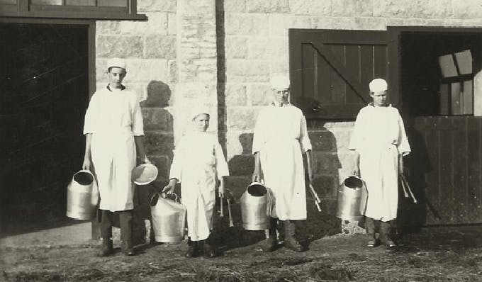 5番目のメイン画像