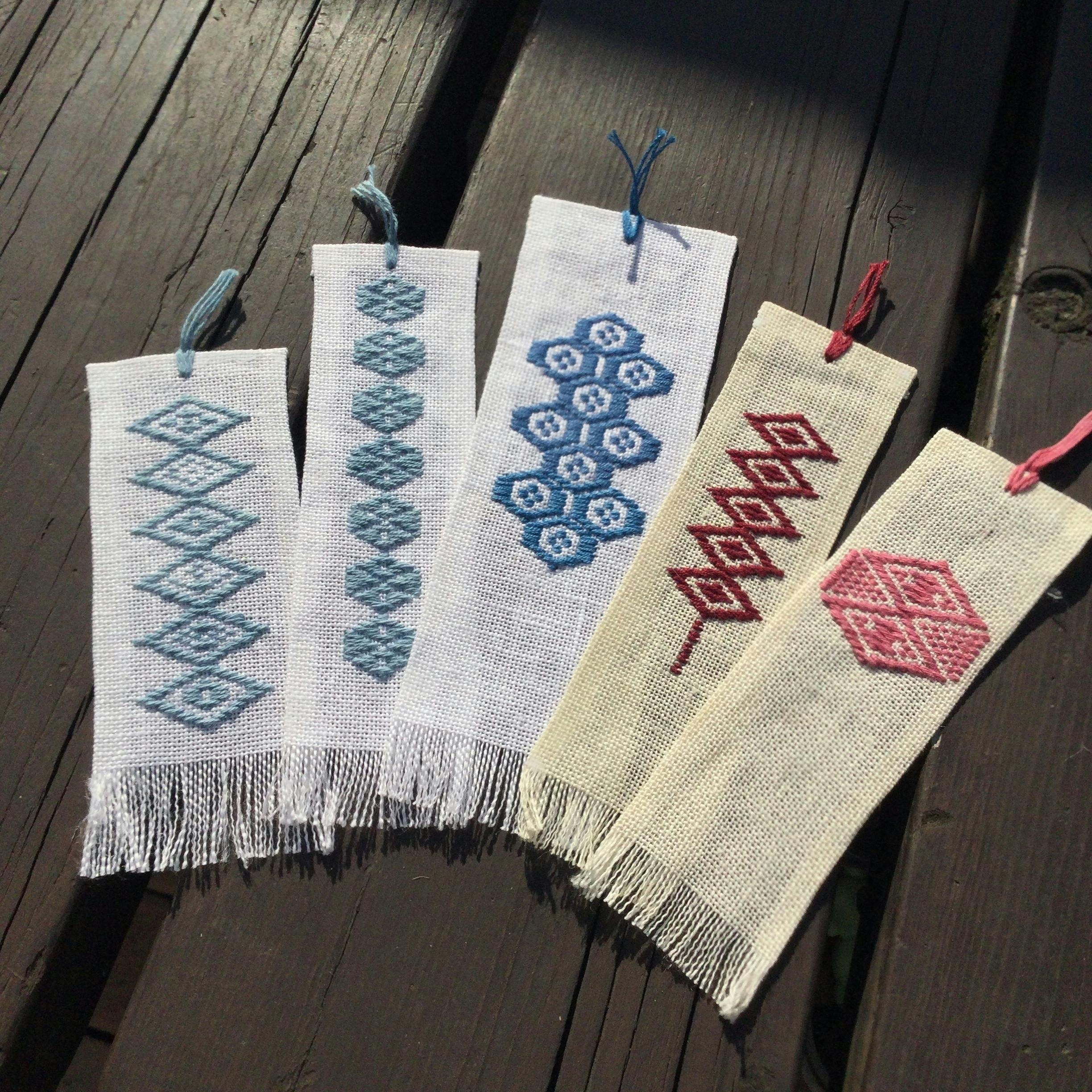 5番目のメイン画像