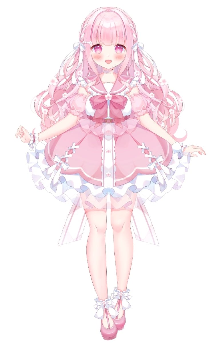 3番目のメイン画像