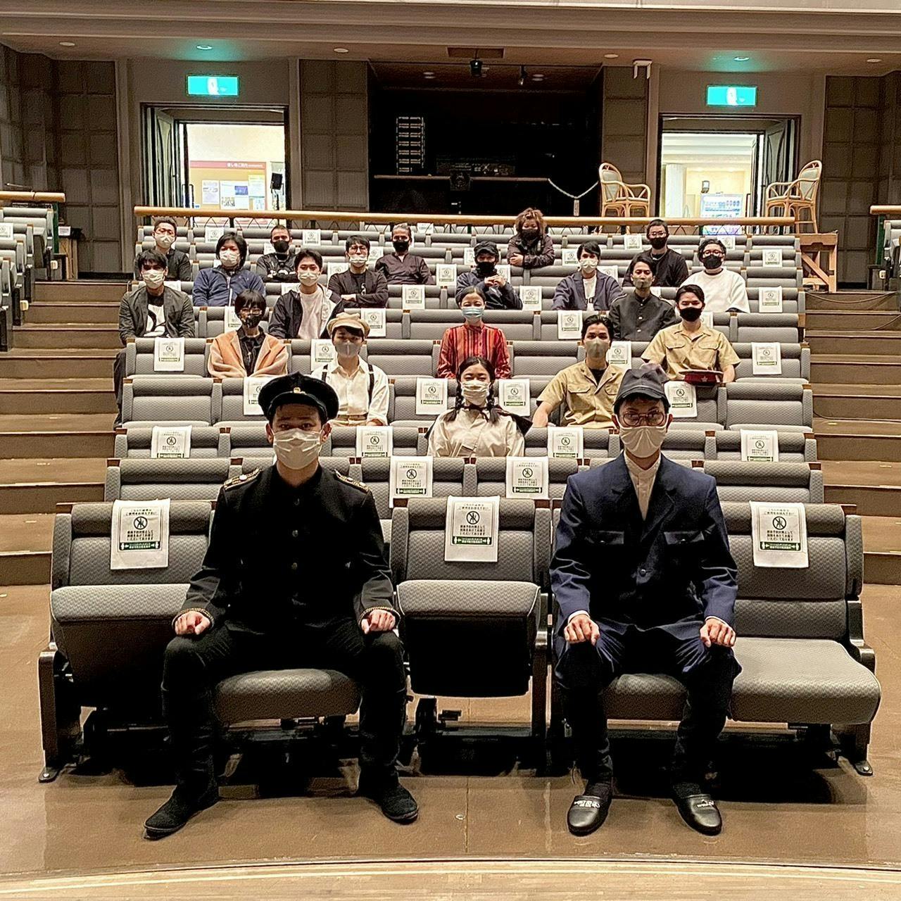 2番目のメイン画像