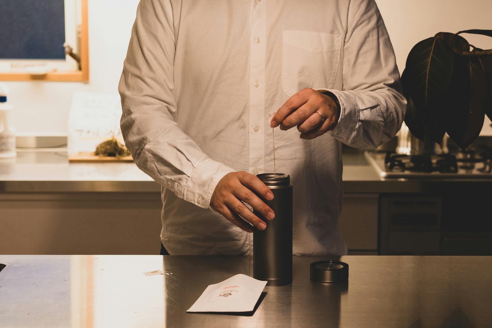 4番目のメイン画像