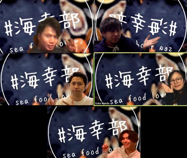 5番目のメイン画像