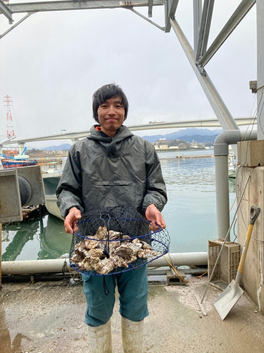 4番目のメイン画像