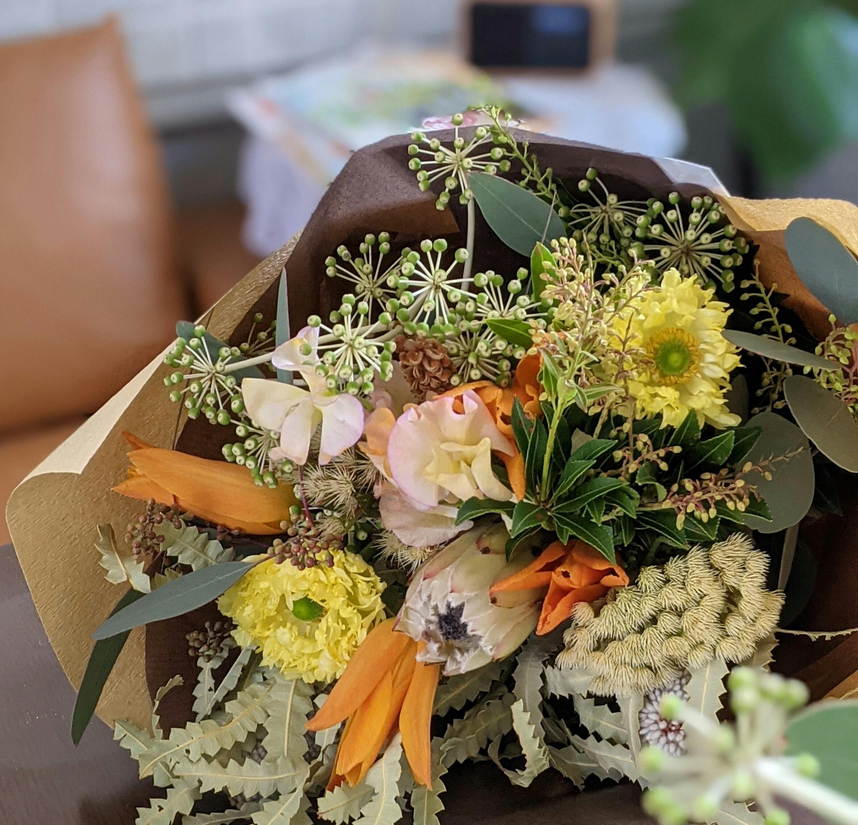 4番目のメイン画像