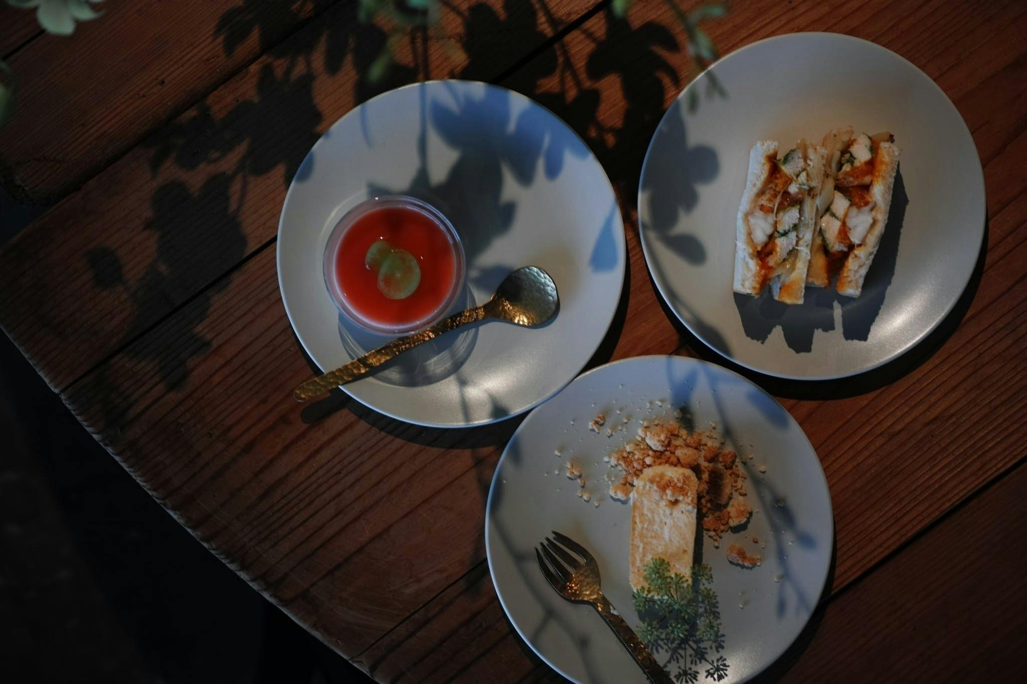 4番目のメイン画像