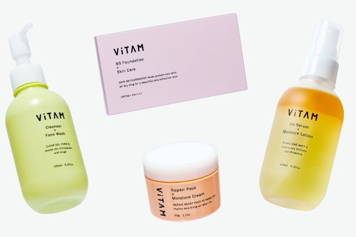 1番目のメイン画像