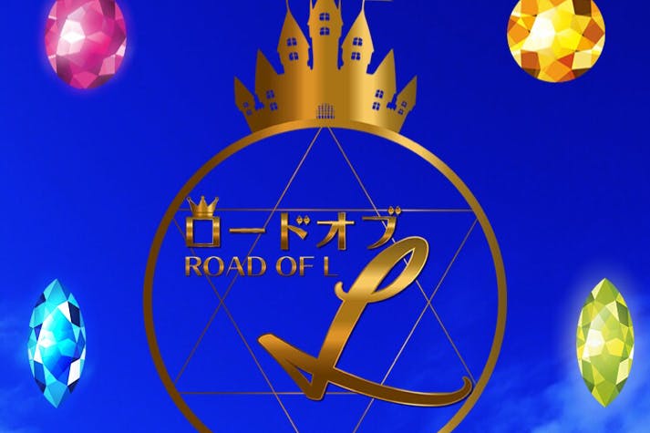 1番目のメイン画像