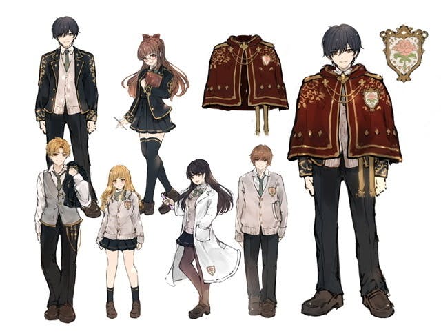 5番目のメイン画像