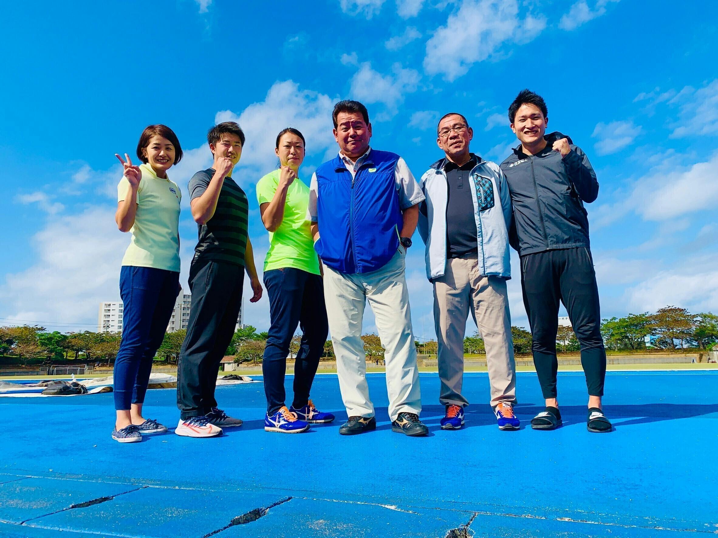 5番目のメイン画像