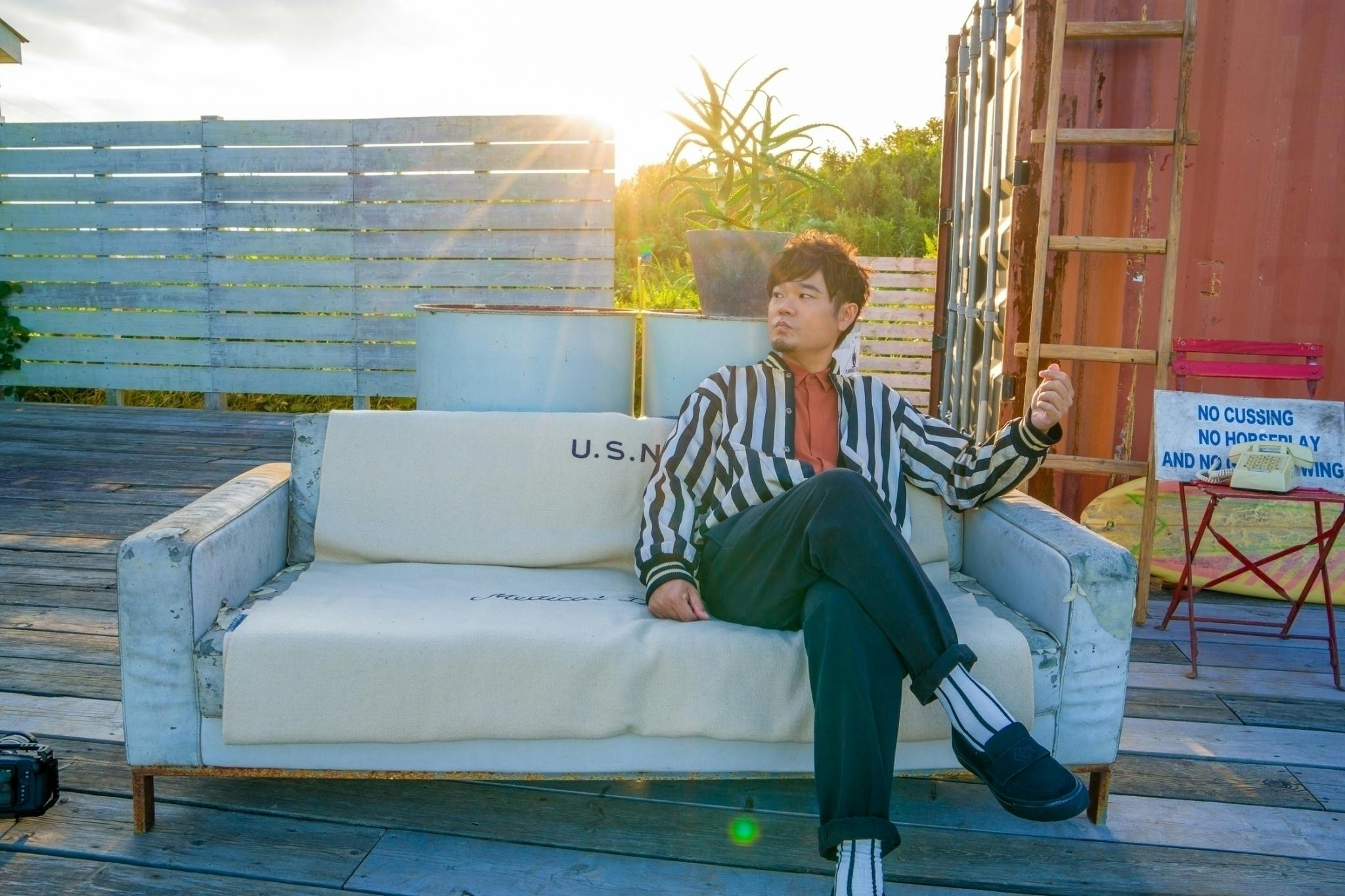 5番目のメイン画像