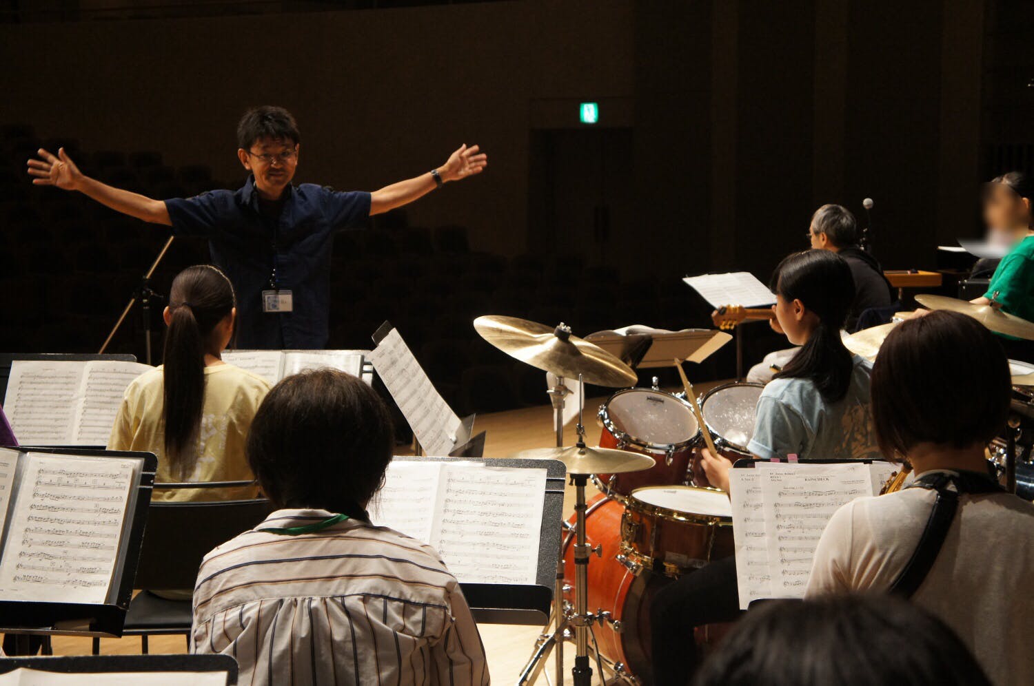 4番目のメイン画像