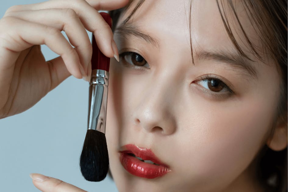 80169a38-1471-4a64-87d9-