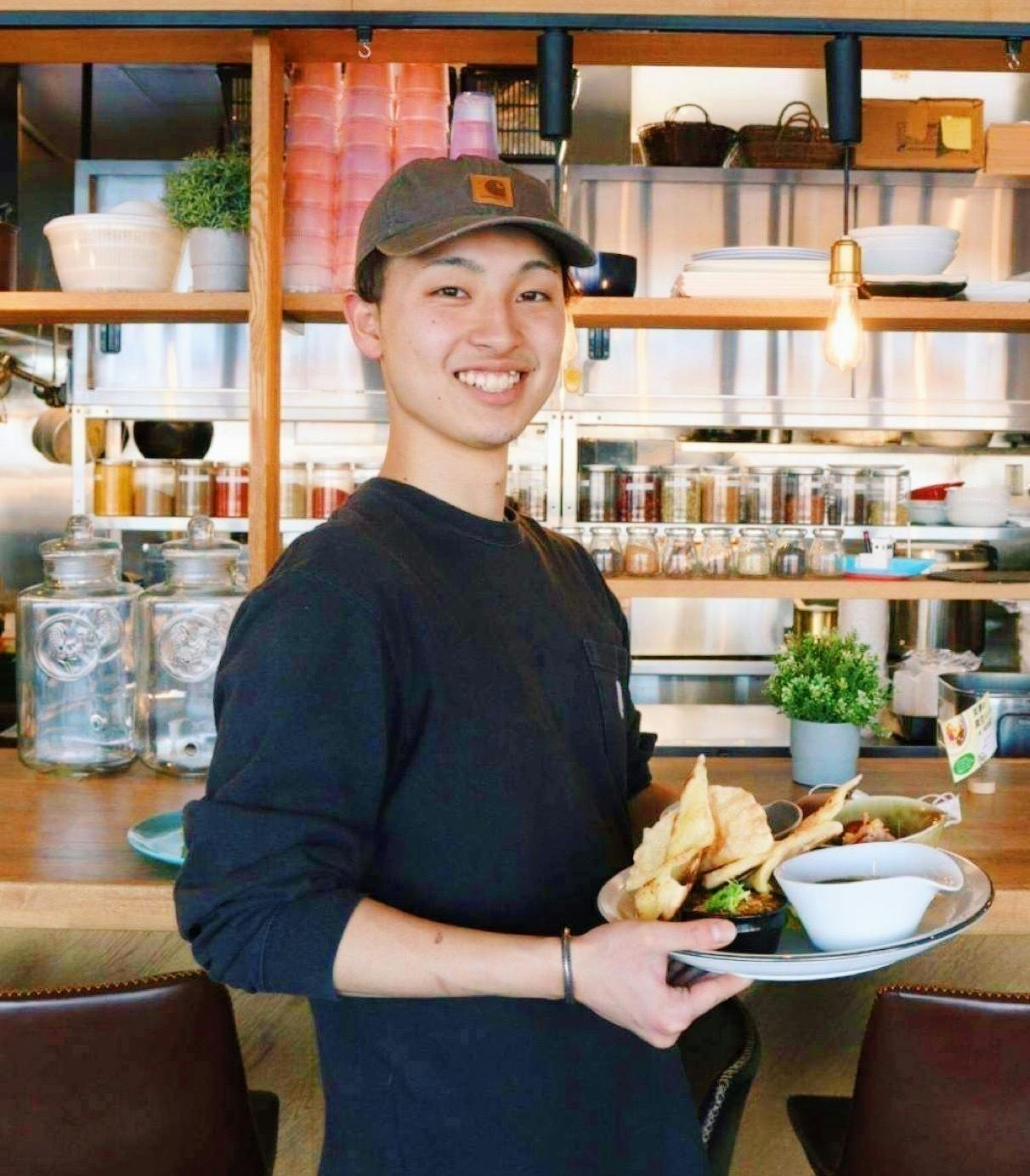 2番目のメイン画像