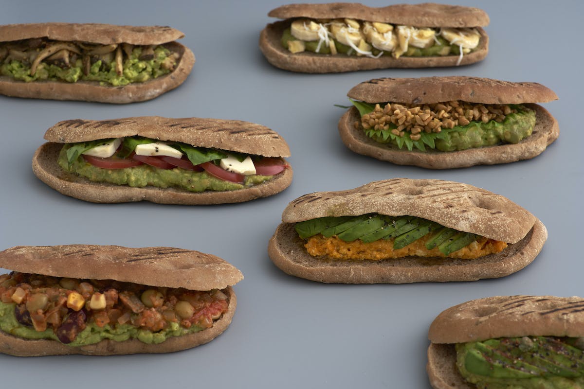 3番目のメイン画像