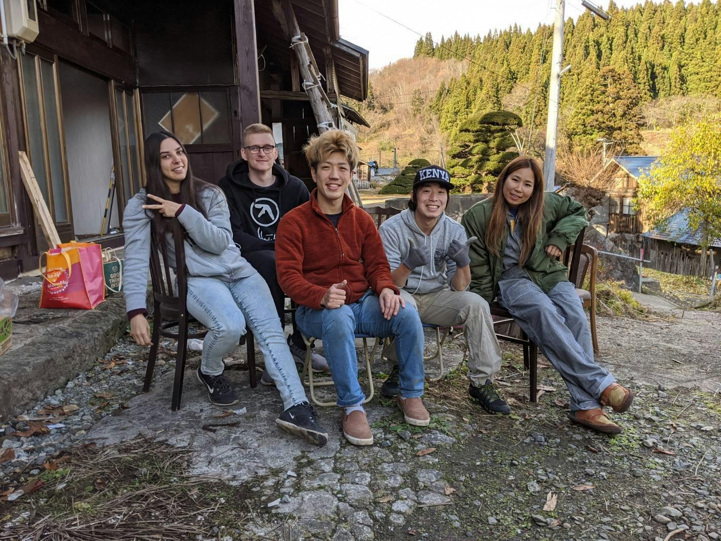 2番目のメイン画像