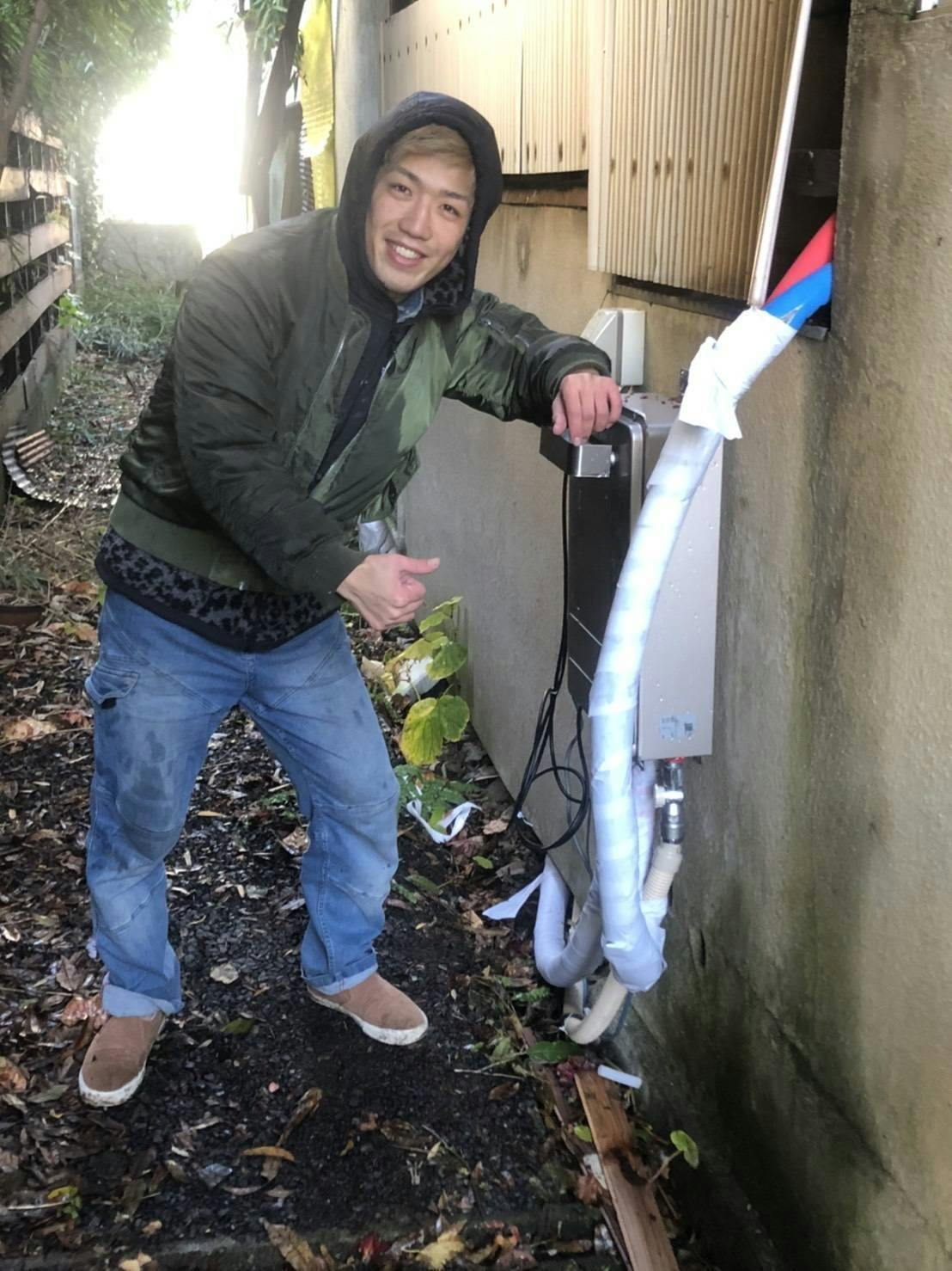 3番目のメイン画像