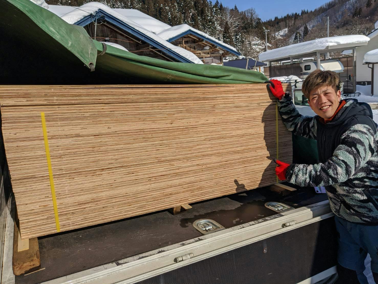 4番目のメイン画像