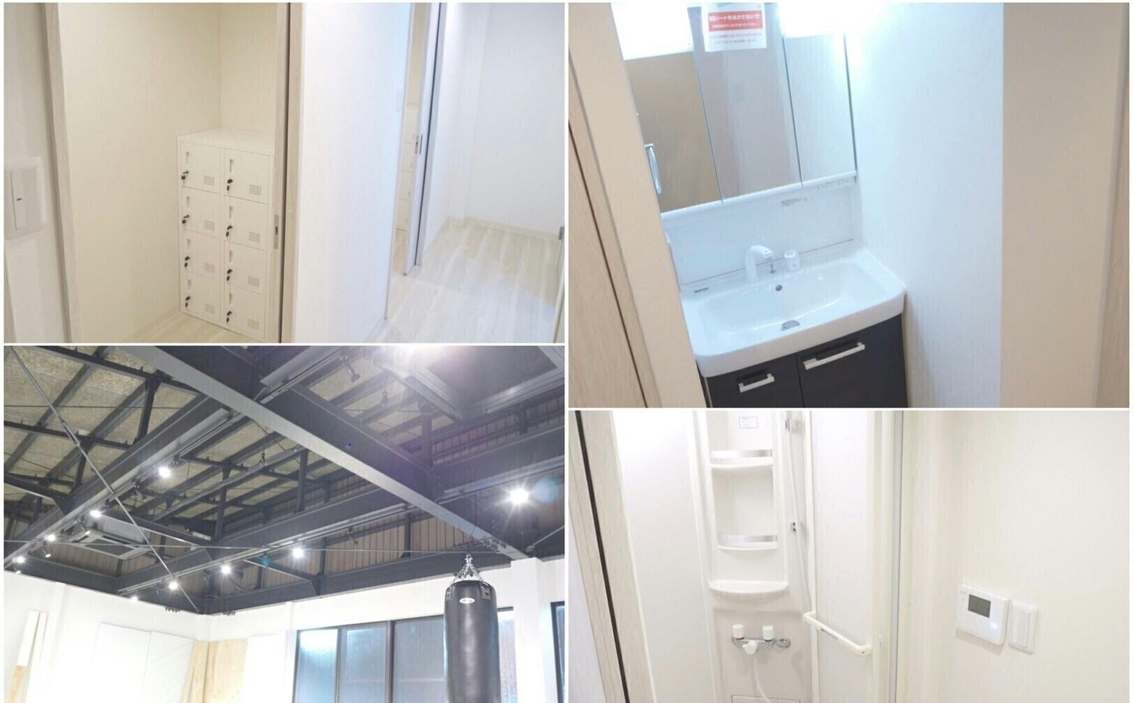 4番目のメイン画像