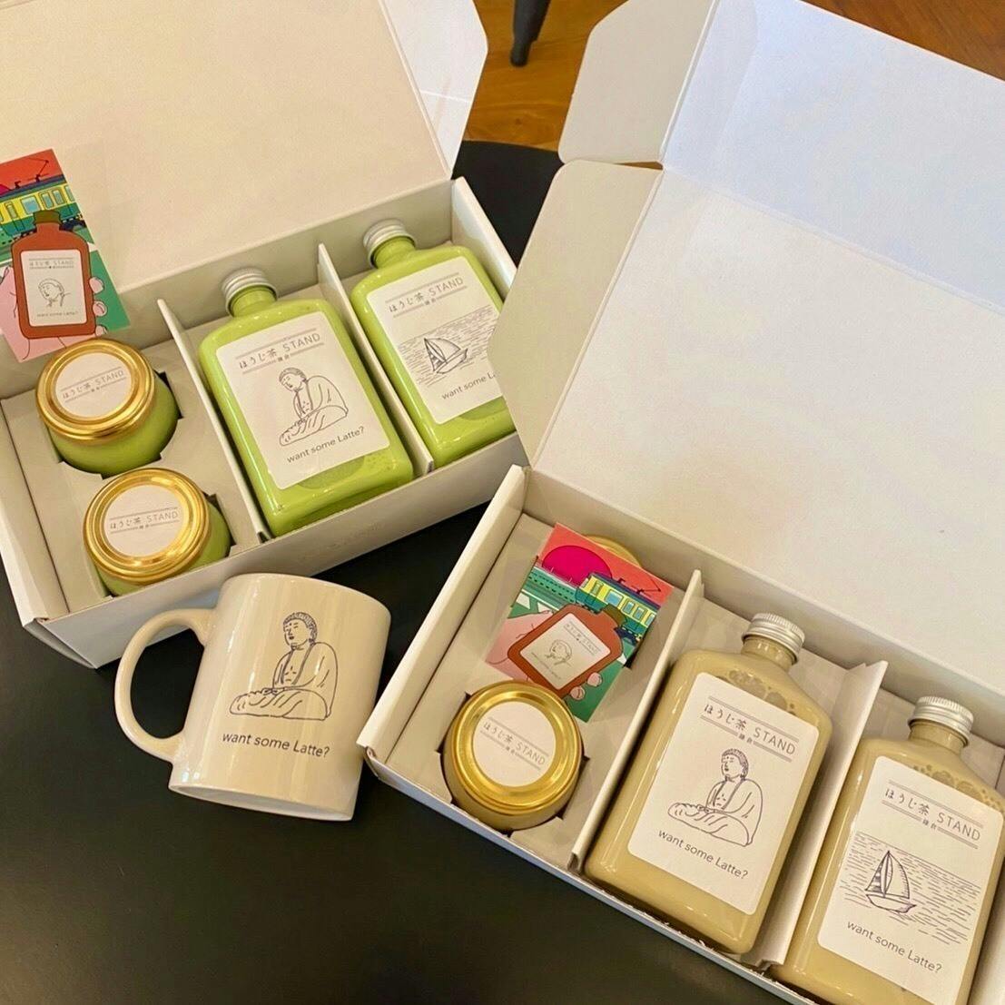 5番目のメイン画像