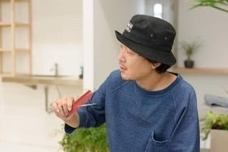 5番目のメイン画像