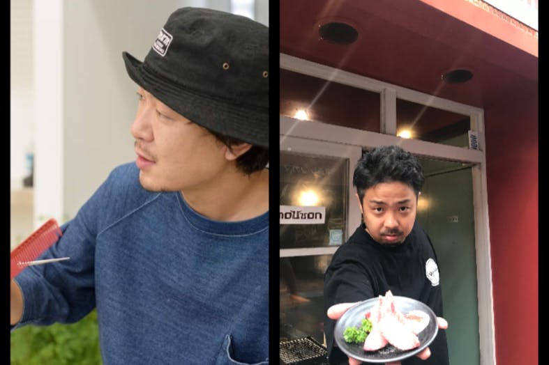 1番目のメイン画像