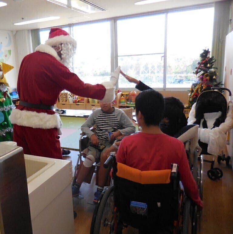 3番目のメイン画像